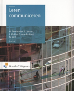 Samenvatting Leren communiceren