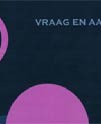 LWEO Economie VWO Vraag & Aanbod