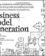 Business Model Generation