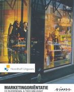 NIMA examen basis 