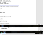 muziek syllabus
