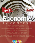 Economie in Context H13