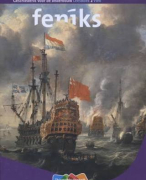 Geschiedenis Feniks VWO 2 Hoofdstuk 4: verlichting en revolutie