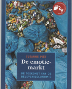 Samenvatting De emotiemarkt