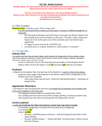 SCC USA  hf 1,2,3