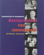 Samenvatting Basisprincipes van communicatie