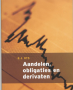 Samenvatting Aandelen, obligaties en derivaten