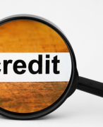 Model Creditmanagement
