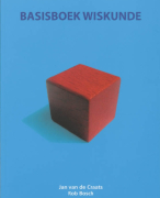 Samenvatting Basisboek Wiskunde