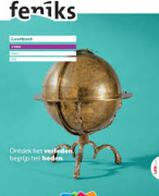 Gs samenvatting feniks vwo3 3.2