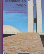 Samenvatting Identiteit en imago