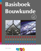  Basisboek bouwkunde H8