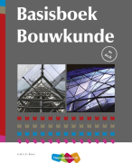  Basisboek bouwkunde H6
