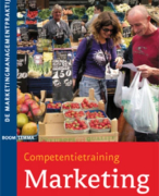 Samenvatting Competentietraining marketing