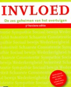Samenvatting Invloed
