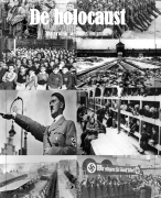 pws de holocaust