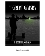 The Great Gatsby