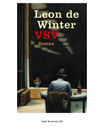 VSV door Leon de Winter