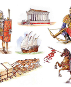 Toelatingstoets PABO geschiedenis