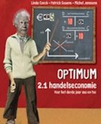 Samenvatting Optimum 2.1 Handelseconomie