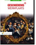 H7 t/m H9 - Geschiedeniswerkplaats