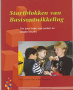 Samenvatting Startblokken van Basisontwikkeling