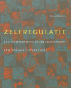 Samenvatting Zelfregulatie