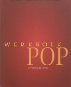 Samenvatting Werkboek POP