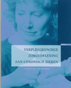 Samenvatting Verpleegkundige zorgverlening aan chronische zieken