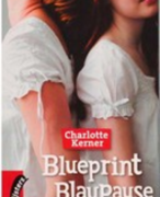 Uitgebreide samenvatting Blueprint blaupause geschreven door Charlotte Kerner