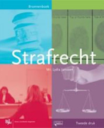 strafrecht uitgebreide samenvatting