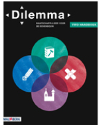 VWO Maatschappijleer Dilemma Hoofdstuk 1 paragraaf 1-4 - samenvatting