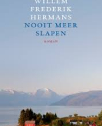 Nooit meer slapen