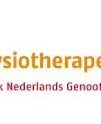 Fysiotherapie KNGF richtlijn KANS samenvatting