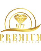Wft basis berekeningen 2018