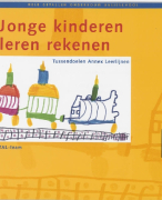 Samenvatting Jonge kinderen leren rekenen
