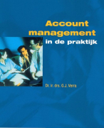 Accountmanagement in de praktijk