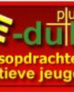 Denksleutellessen EduPlus-projecten pakket A+B