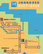Samenvatting Marketingfacts 2017/2018