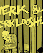 Economie samenvatting: Lesbrief Werk & Werkloosheid + Lesbrief Europa