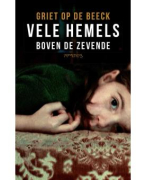 Boekverslag Vele Hemels Boven De Zevende 