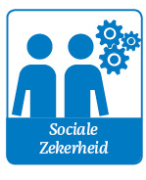 Geschiedenis van de sociale zekerheid