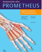 Hoofdstuk 1 Algemene anatomie