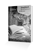 literatuurgeschiedenis Cursus 8 Nederlands samenvatting 
