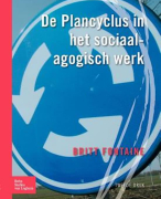 Samenvatting Inleiding Methodiek
