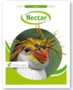 Samenvatting Nectar Biologie Hoofdstuk 3 Ecosystemen