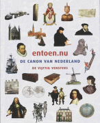 Entoen.nu