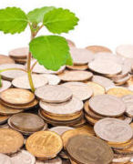 Samenvatting Duurzame Financiering