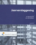 Samenvatting Externe Verslaggeving 2