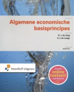 Algemene economische basisprinciper